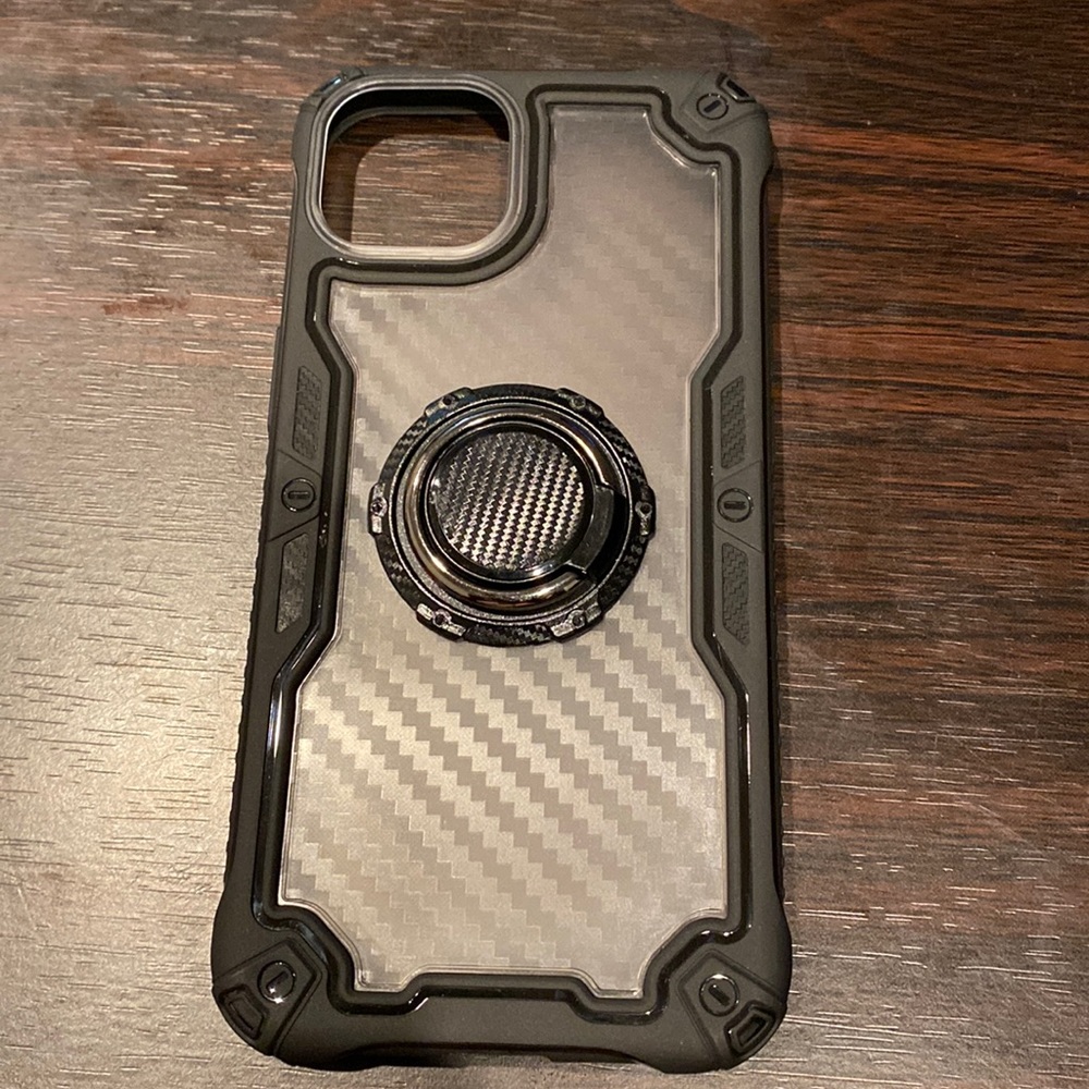 iPhone 13 Case